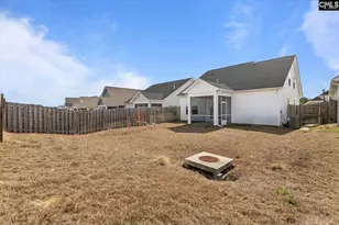 413 Durwin Wy, Columbia, SC 29229 - Photo 27