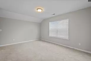 413 Durwin Wy, Columbia, SC 29229 - Photo 21