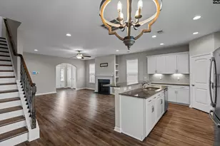 413 Durwin Wy, Columbia, SC 29229 - Photo 13