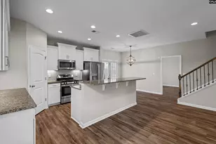 413 Durwin Wy, Columbia, SC 29229 - Photo 11