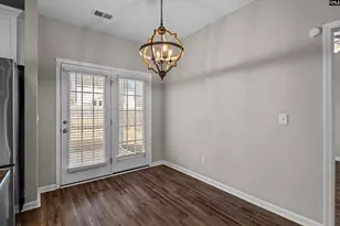 413 Durwin Wy, Columbia, SC 29229 - Photo 15