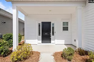 413 Durwin Wy, Columbia, SC 29229 - Photo 3
