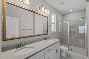 413 Durwin Wy, Columbia, SC 29229 - Photo 19