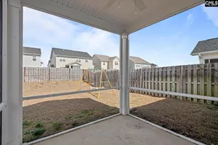 413 Durwin Wy, Columbia, SC 29229 - Photo 29