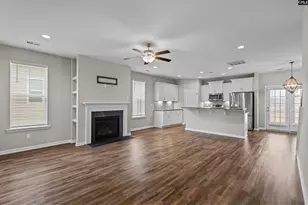 413 Durwin Wy, Columbia, SC 29229 - Photo 7