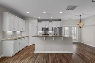 413 Durwin Wy, Columbia, SC 29229 - Photo 9