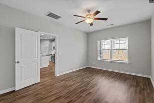 413 Durwin Wy, Columbia, SC 29229 - Photo 17