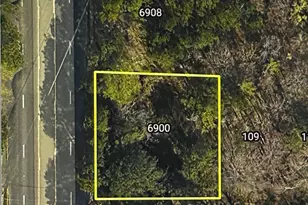 6900 Fairfield Rd, Columbia, SC 29203 - Photo 1