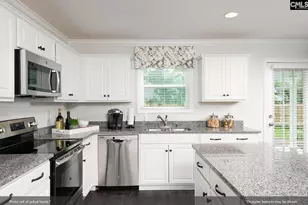 179 Kingsley Dr, Blythewood, SC 29016 - Photo 7