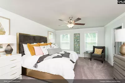 179 Kingsley Drive, Blythewood, SC 29016 - Photo 9