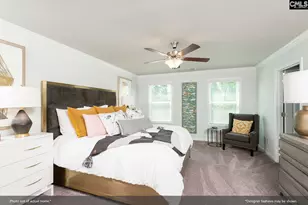 179 Kingsley Dr, Blythewood, SC 29016 - Photo 9