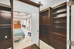 170 Summer Bay Dr, Chapin, SC 29036 - Photo 31