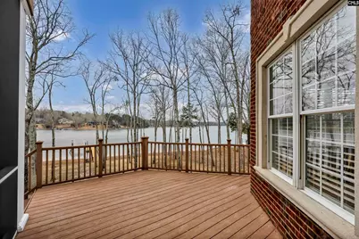 170 Summer Bay Drive, Chapin, SC 29036 - Photo 23
