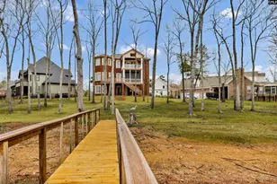 170 Summer Bay Dr, Chapin, SC 29036 - Photo 5
