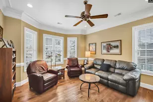 170 Summer Bay Dr, Chapin, SC 29036 - Photo 7