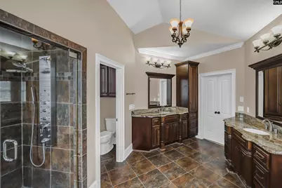 170 Summer Bay Drive, Chapin, SC 29036 - Photo 35