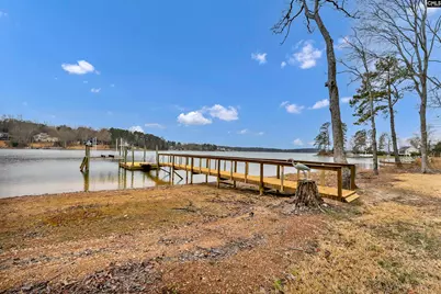 170 Summer Bay Drive, Chapin, SC 29036 - Photo 3