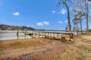 170 Summer Bay Dr, Chapin, SC 29036 - Photo 3