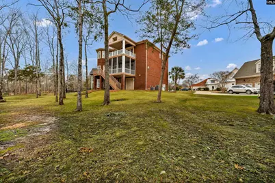 170 Summer Bay Drive, Chapin, SC 29036 - Photo 55