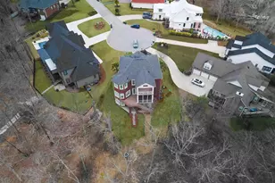 170 Summer Bay Dr, Chapin, SC 29036 - Photo 51