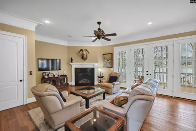 170 Summer Bay Drive, Chapin, SC 29036 - Photo 21