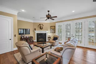 170 Summer Bay Dr, Chapin, SC 29036 - Photo 21