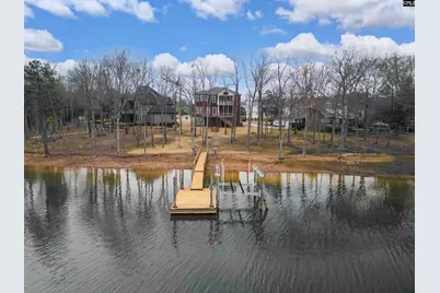 170 Summer Bay Drive, Chapin, SC 29036 - Photo 49