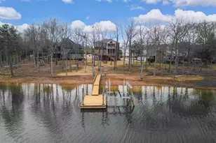 170 Summer Bay Dr, Chapin, SC 29036 - Photo 49
