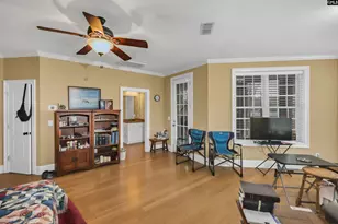 170 Summer Bay Dr, Chapin, SC 29036 - Photo 43