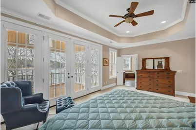 170 Summer Bay Drive, Chapin, SC 29036 - Photo 29