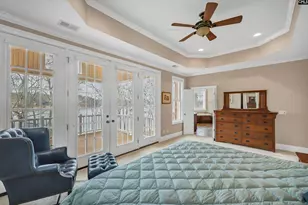 170 Summer Bay Dr, Chapin, SC 29036 - Photo 29