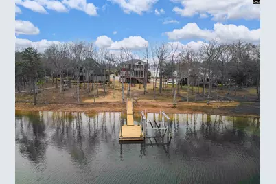 170 Summer Bay Drive, Chapin, SC 29036 - Photo 49