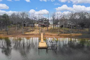 170 Summer Bay Dr, Chapin, SC 29036 - Photo 49