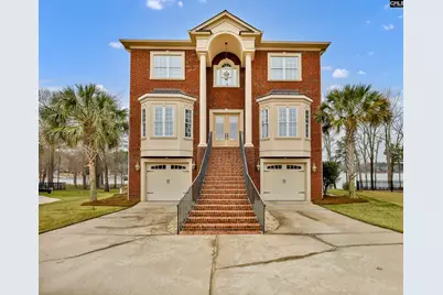 170 Summer Bay Drive, Chapin, SC 29036 - Photo 1