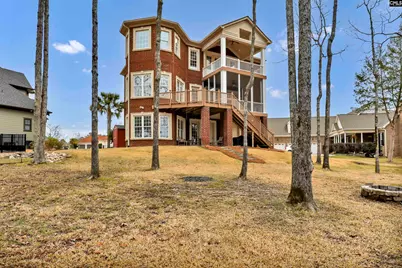 170 Summer Bay Drive, Chapin, SC 29036 - Photo 5