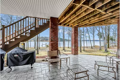 170 Summer Bay Drive, Chapin, SC 29036 - Photo 45
