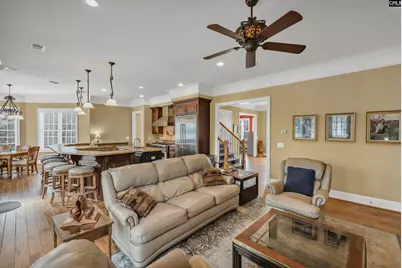 170 Summer Bay Drive, Chapin, SC 29036 - Photo 21