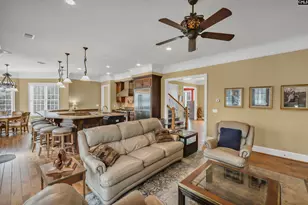 170 Summer Bay Dr, Chapin, SC 29036 - Photo 21