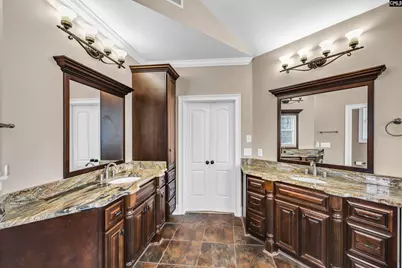 170 Summer Bay Drive, Chapin, SC 29036 - Photo 35
