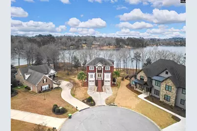 170 Summer Bay Drive, Chapin, SC 29036 - Photo 45