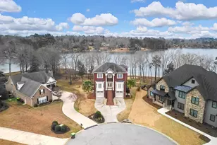 170 Summer Bay Dr, Chapin, SC 29036 - Photo 45