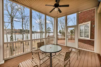 170 Summer Bay Drive, Chapin, SC 29036 - Photo 23