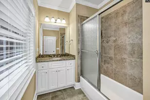 170 Summer Bay Dr, Chapin, SC 29036 - Photo 27