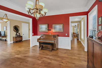 170 Summer Bay Drive, Chapin, SC 29036 - Photo 13