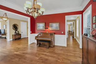 170 Summer Bay Dr, Chapin, SC 29036 - Photo 13