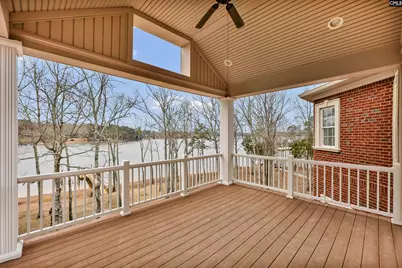 170 Summer Bay Drive, Chapin, SC 29036 - Photo 37
