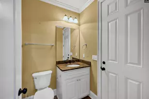 170 Summer Bay Dr, Chapin, SC 29036 - Photo 43