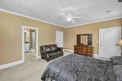 170 Summer Bay Drive, Chapin, SC 29036 - Photo 25