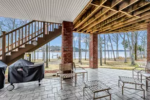 170 Summer Bay Dr, Chapin, SC 29036 - Photo 45