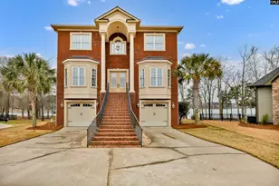 170 Summer Bay Dr, Chapin, SC 29036 - Photo 51